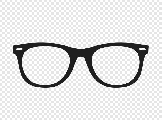 Frame Image