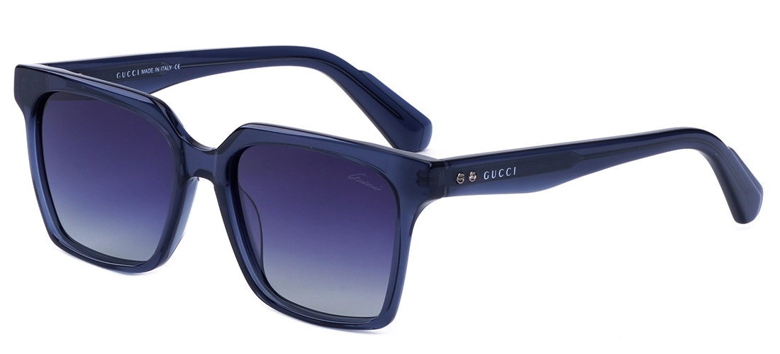 GG25203-1